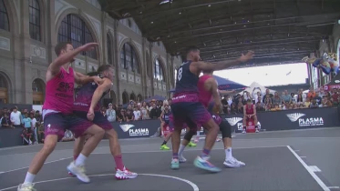 Finale Swiss Tour 2022