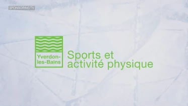 Fribourg-Gottéron / Kookoo Kouvola