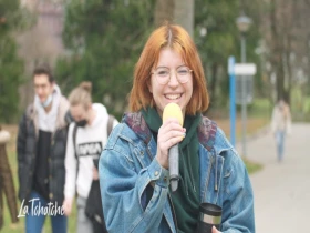 &quot;Emmoder&quot;,  &quot;Egras&quot;, “Chenoille” et &quot;Pétouiller&quot;