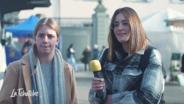 &quot;A Rinda&quot;,  &quot;Mô L’apanâ&quot;, “Boun-An” et &quot;Nyola&quot;