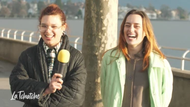 “Sixtus”, “Gouverner”, “Nius” et “Penatset”