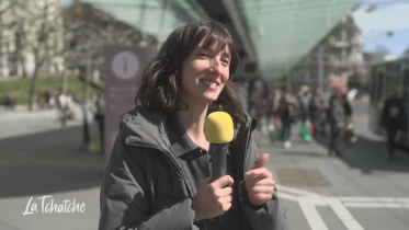 “Bonnemain”, “Quettes”, “Riclette” et “Gâtion”