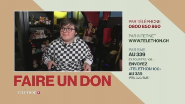Le best-of