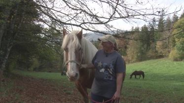 Présenté par Lolita Morena