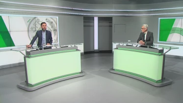 La hausse des prix de l&#039;immobilier va-t-elle se poursuivre?