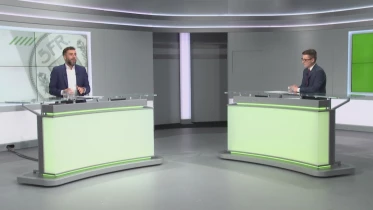 Les séjours d’échange à l’étranger