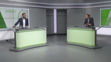 Helvetia dégâts d&#039;eau