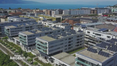 PME: Comment fixer ma stratégie de taux?