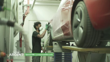 PME Helvetia CarPoint