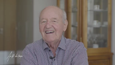 Les premières rencontres