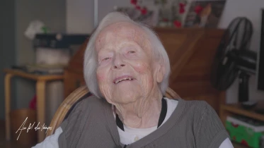 La Seconde Guerre Mondiale, partie 2