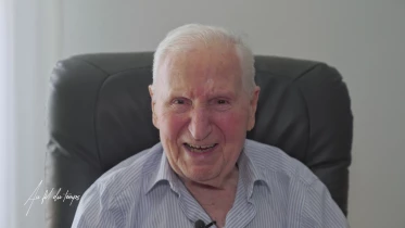 Les métiers, partie 1