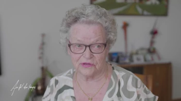 Les métiers, partie 2