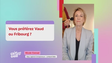 Les invités de la semaine du 23 au 29 janvier 2023