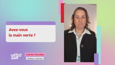 Les invités de la semaine du 30 janvier au 5 février 2023