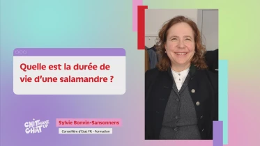 Les invités de la semaine du 6 au 12 février 2023