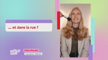 Les invités de la semaine du 20 au 26 mars 2023