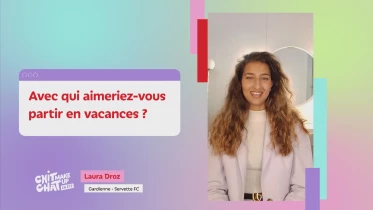 Les invités de l&#039;été (5/7)