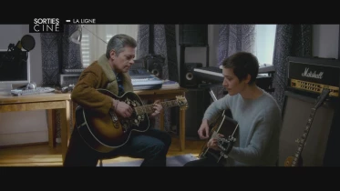 Les sorties ciné des 11 et 18 janvier 2023