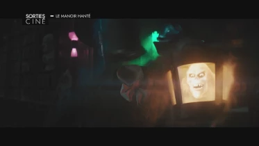 Les sorties ciné du 26 juillet 2023