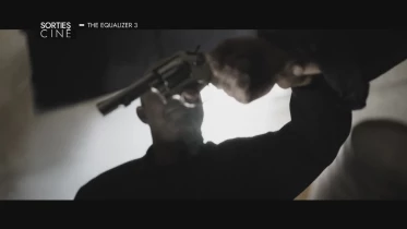 Les sorties ciné du 30 août 2023