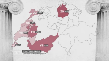 Émission du 28 février 2023