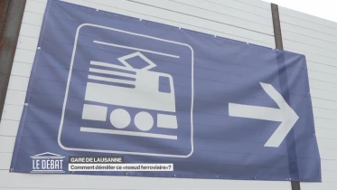 Émission du 28 mars 2023