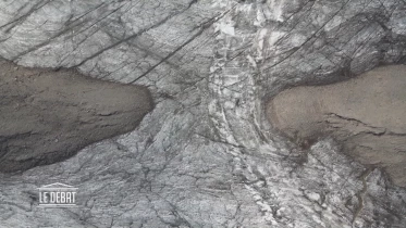 Émission du 23 mai 2023