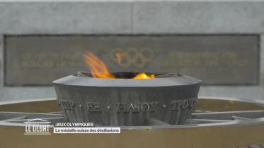 Émission du 12 décembre 2023