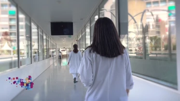 L&#039;équité dans les soins