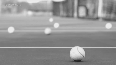 Interviews de Benjamin Dracos et Yannick Fattebert, organisateurs du tournoi