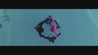 Édition Winter 2023