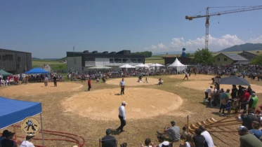 Les meilleurs moments de l&#039;édition 2023