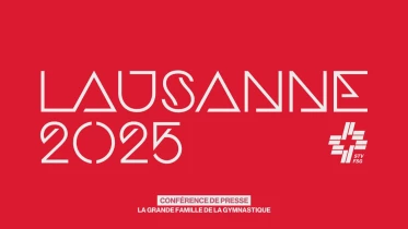 La conférence de presse