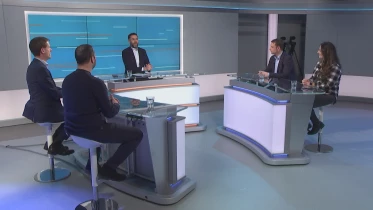 Les nouveaux clubs d&#039;entrepreneurs