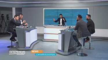 L&#039;immobilier résidentiel