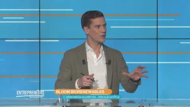 Émission du 13 décembre 2023