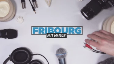 Émission du 26 janvier 2023