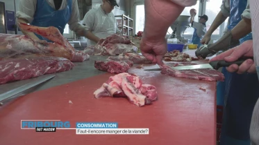 Émission du 2 février 2023