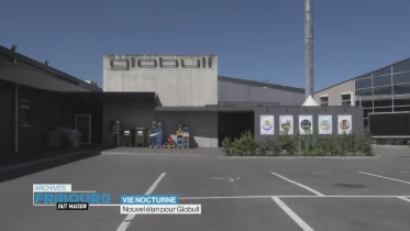 Émission du 6 avril 2023