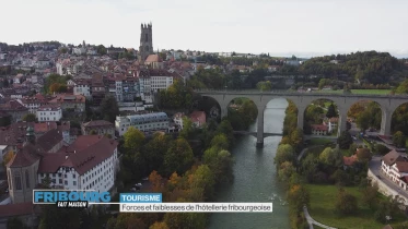 Émission du 13 avril 2023