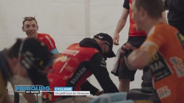 Émission du 20 avril 2023