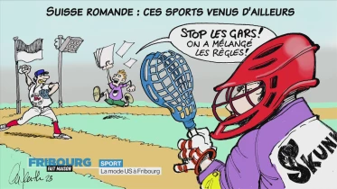 Émission du 27 avril 2023