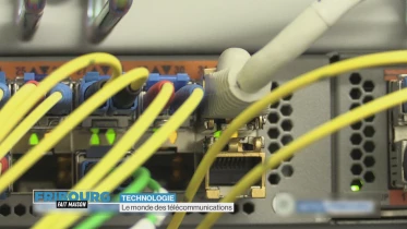 Émission du 4 mai 2023