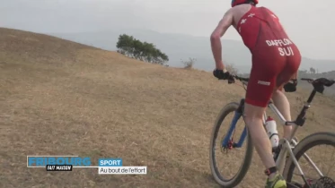 Émission du 11 mai 2023