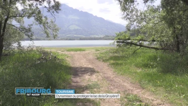 Émission du 25 mai 2023