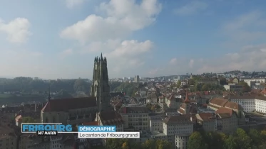 Émission du 1er juin 2023