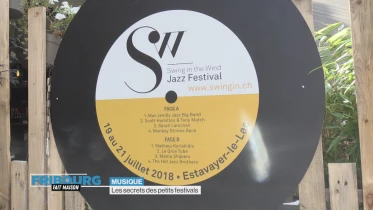 Émission du 15 juin 2023