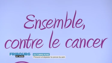 Émission du 12 octobre 2023