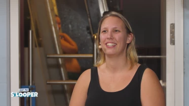 Le quiz qui met votre complicité à rude épreuve